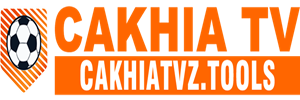 logo cakhiatv