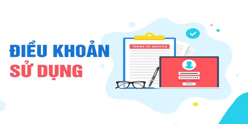 Điều khoản sử dụng đối với người dùng tại CakhiaTV