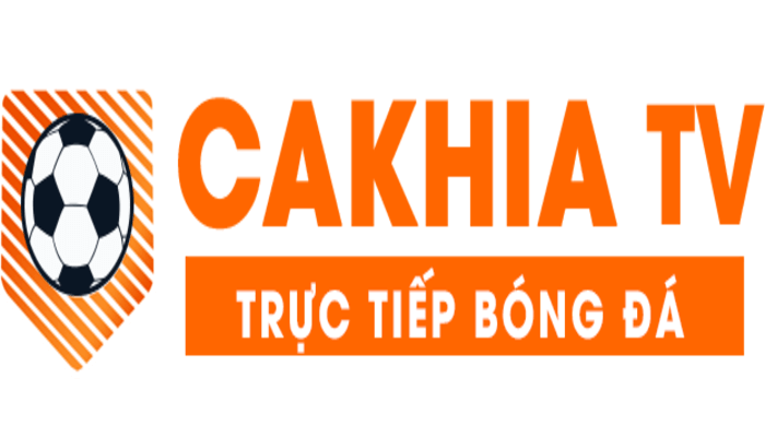 cakhiatvz.tools