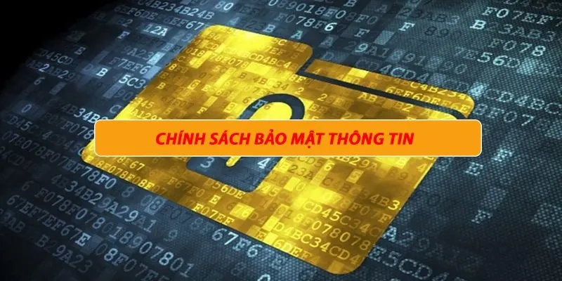 Sự quan trọng của chính sách bảo mật của trang Cakhia TV